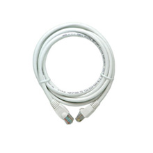 AC3507-WH-V1 7 Ft Cat 5 Cable LGR1068