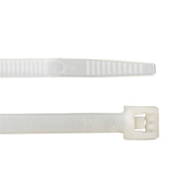 AC4004-100 11.0in Cable Ties LGR1093