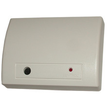 Linear Security Wireless Glass Break Detector DXS-91 LNS1007