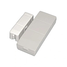 Linear Security Wireless Window/Door Transmitter DXS-32