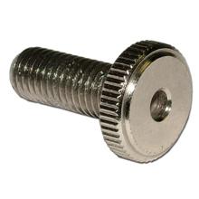 Lock and Seal BNC Adaptor for Big Blue Compression Tool LNS5001