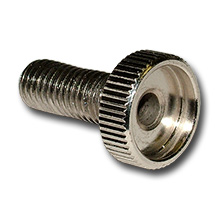 Lock and Seal RCA Adaptor for Big Blue Compression Tool LNS5003