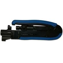 Lock &amp; Seal Blackjack III 15.5 - 22.6mm  Compression Tool LNS5010