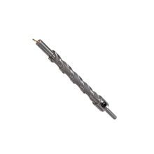 REB3/8 Rebore-Zit drill bit LSD1014