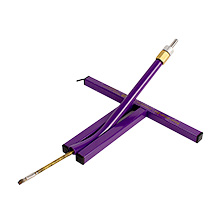 BBZ5/16 Base-Boar-Zit kit LSD1019