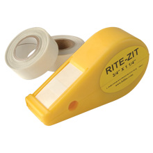 RZ114R Rite-Zit refill 1.25 in LSD1023