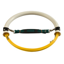 GJ50 GlassJack 50ft fish tape LSD1049