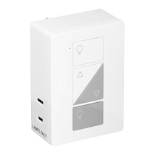 PD-3PCL-WH Lamp Dimmer LUT1009
