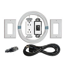 PJW-7R Power Jumper MID2021