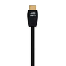 HDMI (26ft - 66ft)