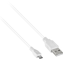 ASM-USBM USB TO MICRO USB MTH1055
