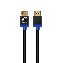 HDMI (13ft - 25ft)