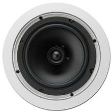 6.5in