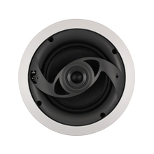 MTX Audio CT620C 6-1/2