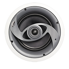 MTX Audio CT825C 8