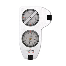 Compasses/Inclinometers