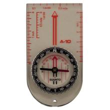 37177 Suunto A10 compass Partner II