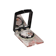 37187 Suunto MC2G compass with global needle