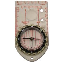 37017 Suunto M3DL compass