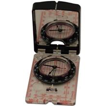 37182 Suunto MC2D compass Standard navigator
