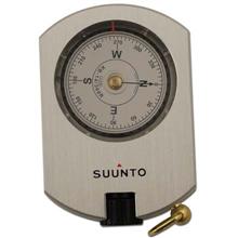 37010 Suunto KB14 compass Classic with optical adj