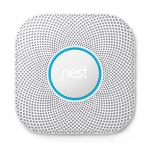 S3005PWLUS, Nest Protect-2nd G NES1005