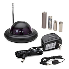 Next Generation Remote Extender Kit 418MHz unit NEX1000A