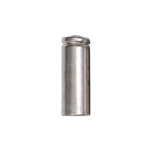 Next Generation Rechargeable Battery for NEX1000 NEX1000B