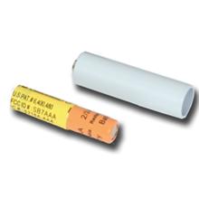 Next Generation Transmitter Only 418MHz NEX1001A