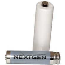 NextGen Genius transmitter, gray NEX1019