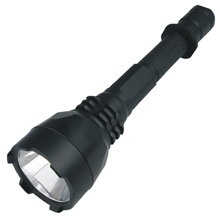 NSM1018 Nstallmates Pro Series Flashlight w/ CREE Q3 Lamp