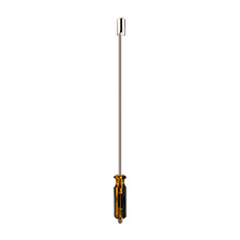 F Removal Tool 12in NSM1031