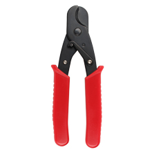 Cutters