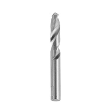 Drill Bit for 10 in Hole NSM1045