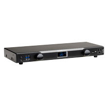 M4300-PM Max power mgment PAN1041