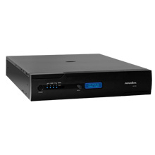 MB-1500 Rack mount UPS 1500VA PAN1047
