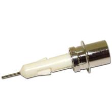 Model PCT-MINI-ADPMini Adapters for RG6 PCT fittings, qty 50 PCT1000
