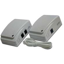 Phonex Model PX-211 Easy Jack 2 Kit PHO211