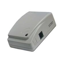 Phonex Model PX-212 Easy Jack 2 PHO212