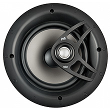 polk v60