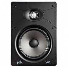 V85  In-Wall Speaker PKA2032