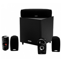 polk sr1 wireless speakers
