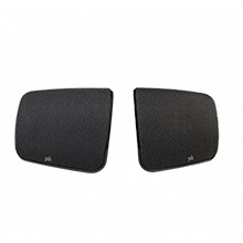 polk audio wireless rear speakers