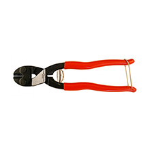 Platinum Tools 10512C Steel Wire Cutter PLA1032
