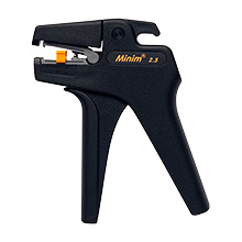 15305 MINUM WIRE STRIPPER PLA1043