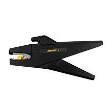15310 MAXIM WIRE STRIPPER PLA1044