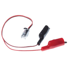 T125C TONER CABLE PLA1057