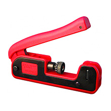 SEALSMART II COMPRESS TOOL PLA1061