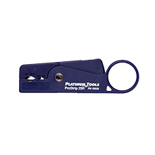 PRO STRIP 25R COAX STRIPPER PLA1062