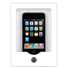 iPORT IW-20 IN WALL DOCK SYS PORT1000